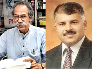 DK rajyostava Awards